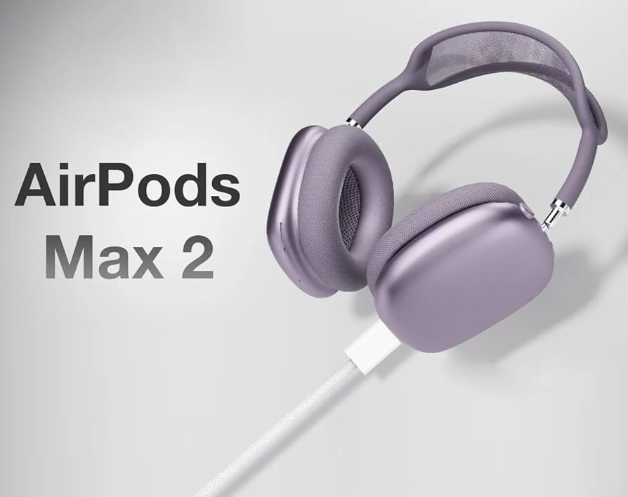 519I-NWf4yL._AC_UF894,