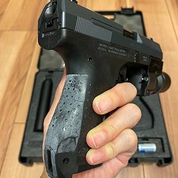 Amazon.co.jp: 中 マルゼンワルサーP99 フルセット サイレンサー