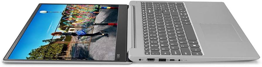 Amazon.com: Lenovo Business 15