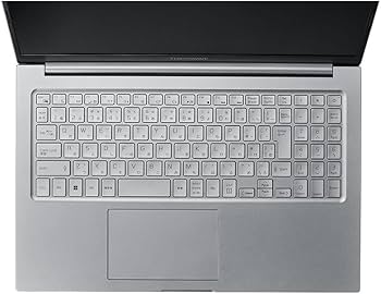 Amazon.co.jp: ノートPC パソコン THIRDWAVE DX-A5 Core i5-1240P/16GB
