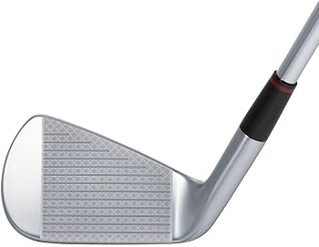 Amazon.co.jp: オノフ（ONOFF） FORGED IRON KURO フォージドアイアン