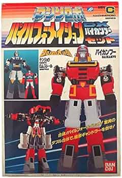 519PVlDHOPL._AC_UF350,