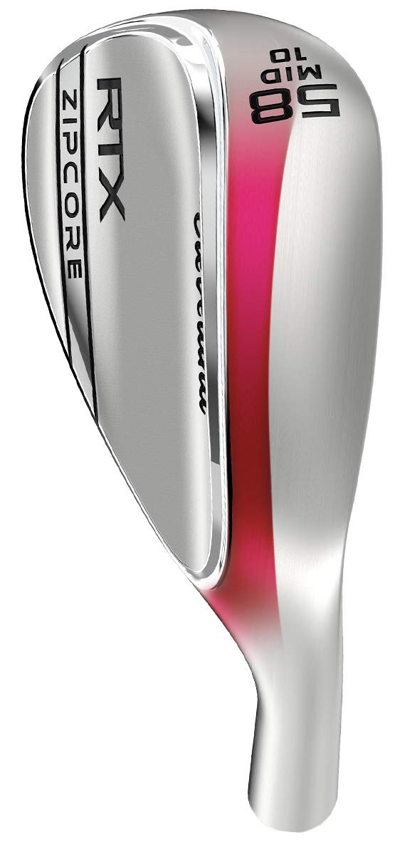 Amazon | Cleveland Golf Cleveland RTX Zipcore TS 60 Mid RH