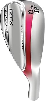 Amazon | Cleveland Golf Cleveland RTX Zipcore TS 60 Mid RH