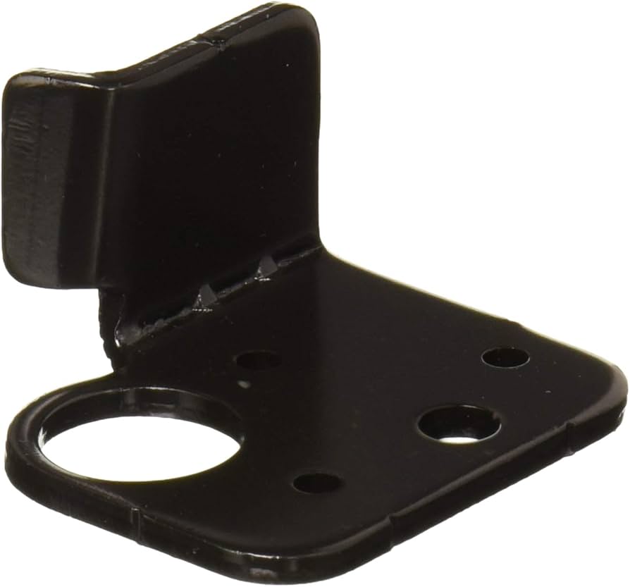 Amazon.com: Samsung DA61-07527A Stopper-Door Fre Low : Office Products