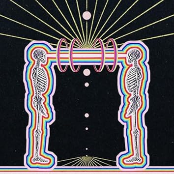 Amazon Music Unlimitedで1991を聴く