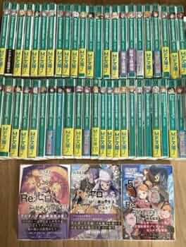 519U7xvk8qL._AC_UF350,