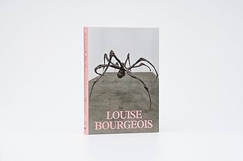 519UkrxawuL._AC_UF350,