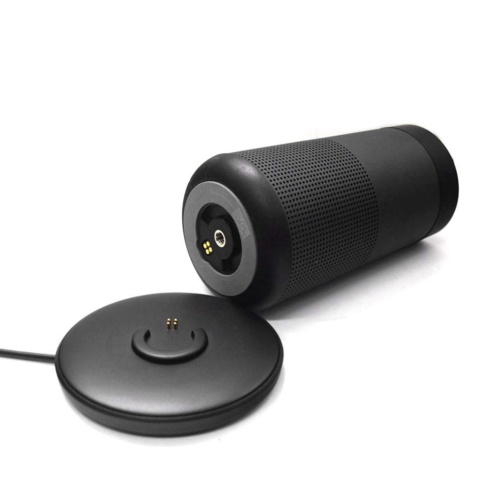 Amazon.co.jp: 充電スタンド クレードル 充電ドック Bose SoundLink