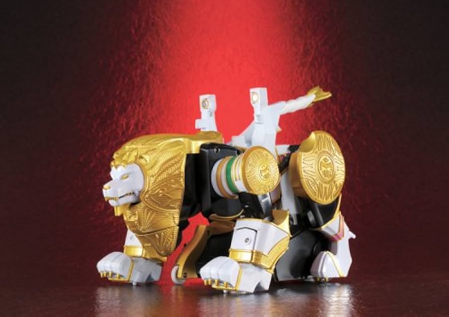 Amazon.co.jp: 伝説合神DXマジレジェンド : おもちゃ