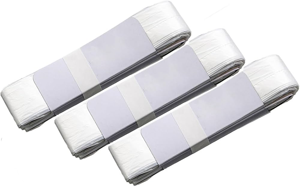 Amazon.co.jp: T-PROFESSIONAL 完全自動ゴミ箱 専用ゴミ袋 11L