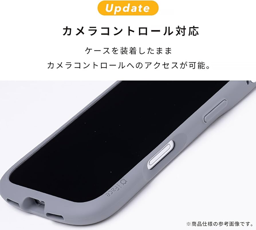 519cjC91ajL._AC_UF894,