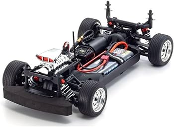 519c83zJMZL._AC_UF350,