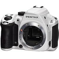 Amazon | PENTAX デジタル一眼レフカメラ K-30 ダブルズームキット