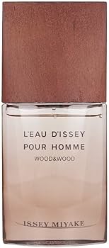 Amazon | ISSEY MIYAKE(イッセイミヤケ) ロードゥ イッセイ プールオム