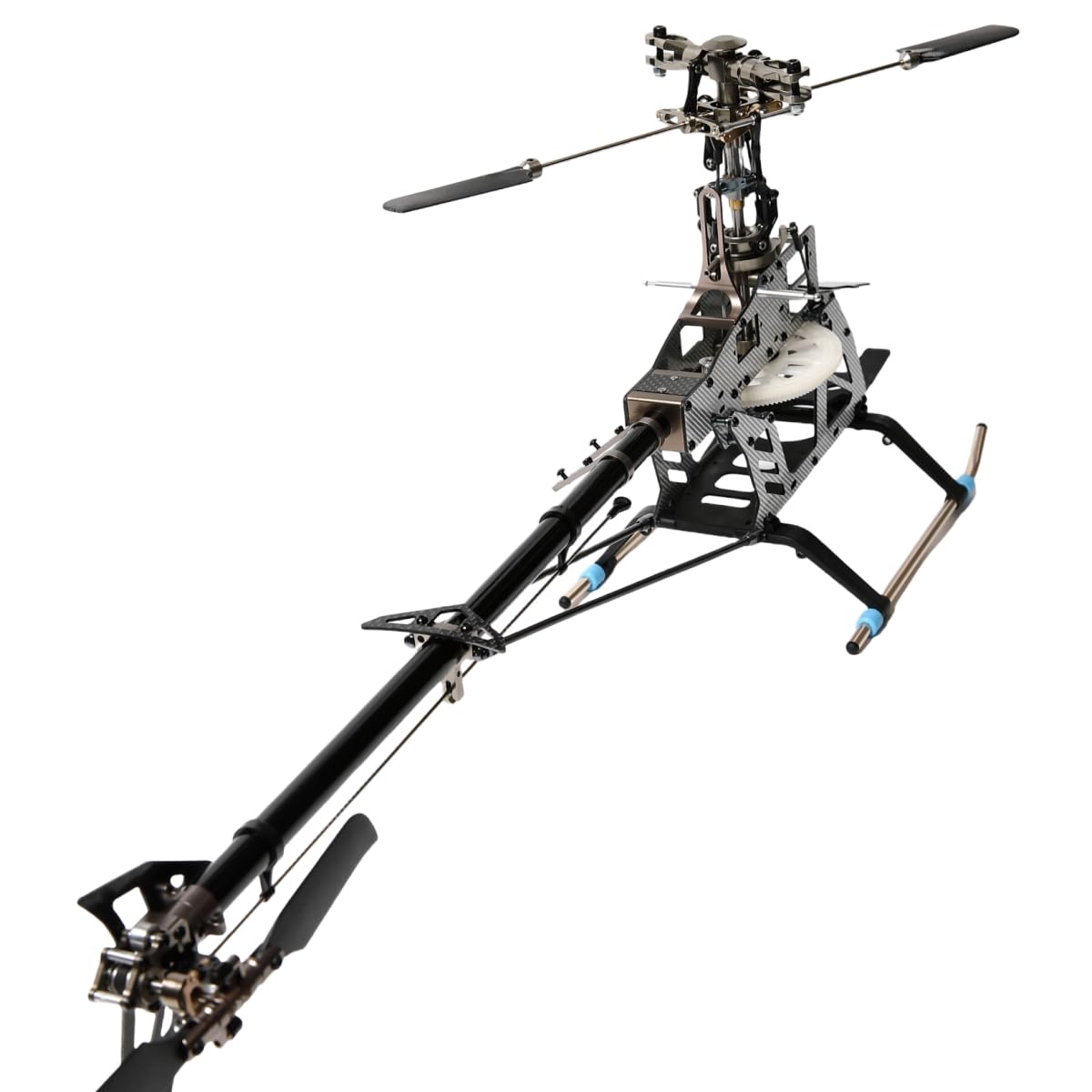 ホビーラジコン Align T-Rex 450SE EP Helicopter ホビーラジコン