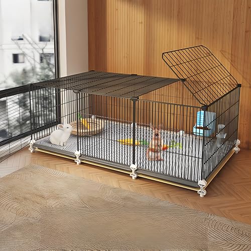 モルモット」の人気商品一覧 | 安い商品を通販サイトから探す - 価格.com