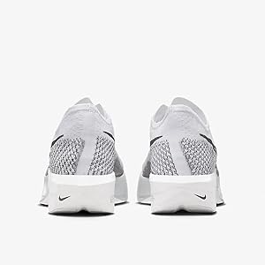 Amazon | [ナイキ] ヴェイパーフライ 3 W Vapor Fly 3 ホワイト