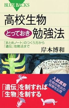 519oikJ7LVL._AC_UF350,