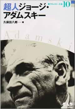 519pt5TP2kL._AC_UF350,