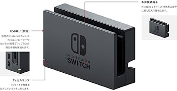 Amazon.co.jp: Nintendo Switch本体 カラーカスタマイズ（ニンテンドー
