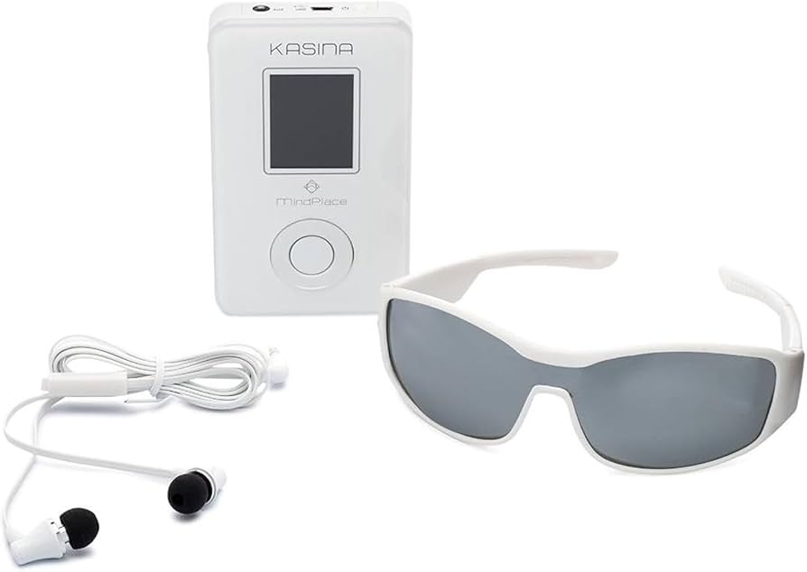 Amazon | ブレインマシン カシーナ KASINA 74種類のプリセット