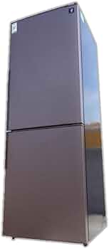 519yLe72FFL._AC_UF350,