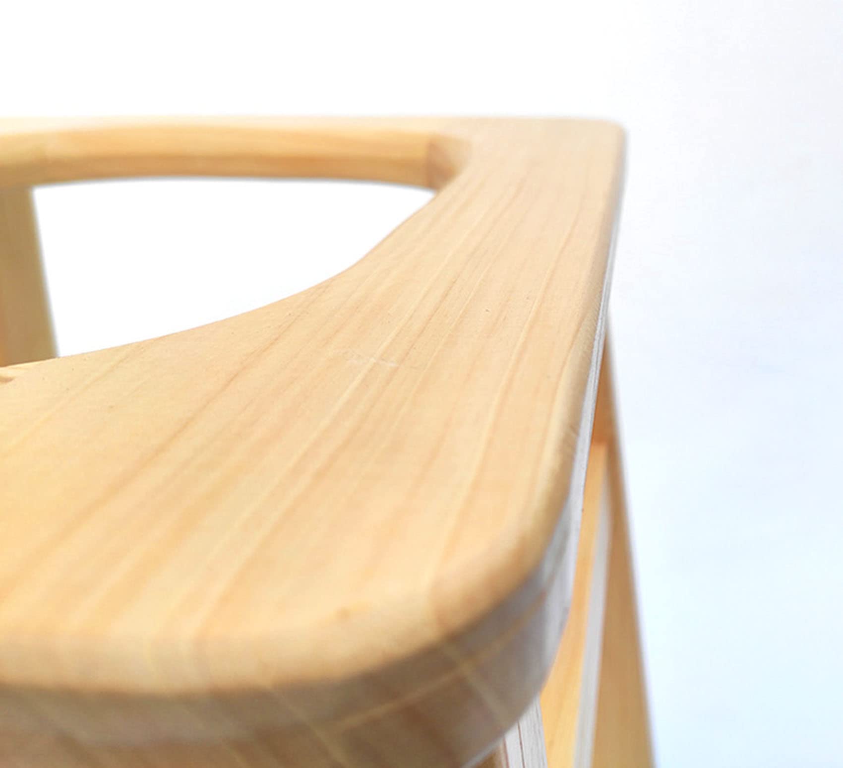 Amazon.co.jp: よもぎ蒸しセット 座浴器よも ぎ蒸しイス ポータブル