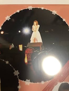 Amazon.co.jp: Juice＝Juice 金澤朋子 バースデーイベント 2016 DVD