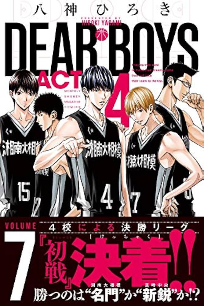 51-06-AtjRL._AC_UF1000,