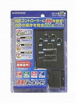 51-0ZaVOWuL._AC_UF350,