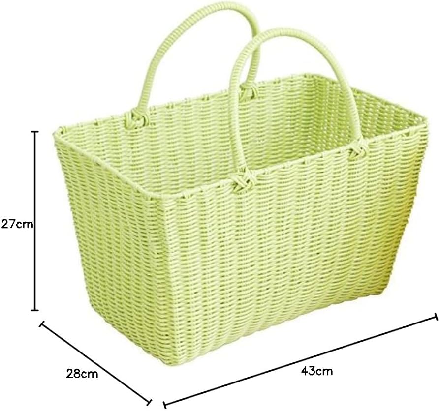 51-0mFFS0BL._AC_UF894,