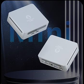 Amazon.co.jp: GZBOXミニPC 小型pc Windows 11 Pro搭載 AMD Ryzen7