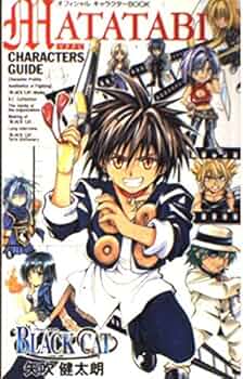 51-5KKrJfXL._AC_UF350,