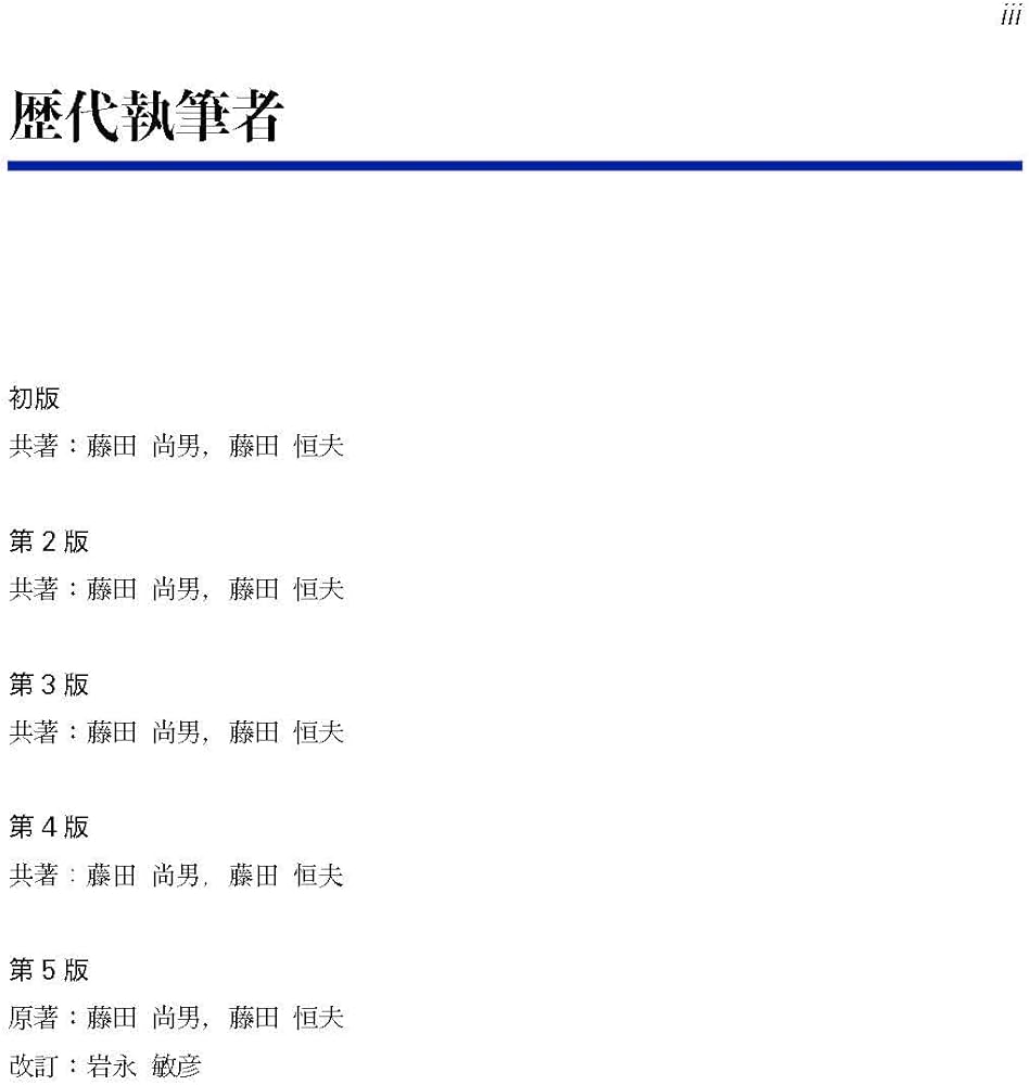 51-64z22reL._AC_UF1000,