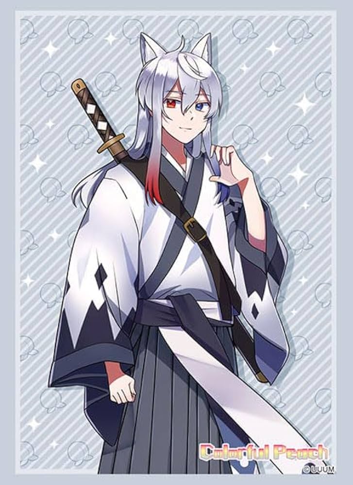 Amazon | ブシロード スリーブコレクション ハイグレード Vol.4273