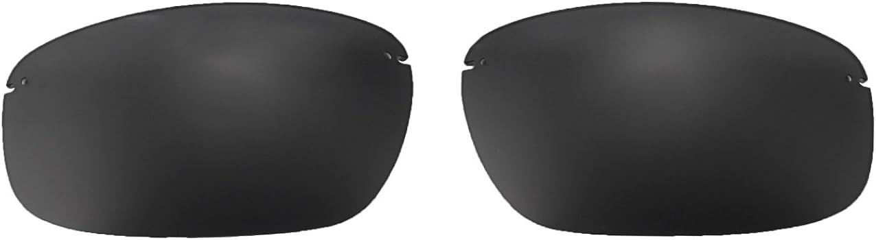 Amazon.com: Generic Replacement Lenses for Maui Jim Ho'okipa (407