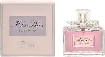 Amazon | クリスチャン ディオール CHRISTIAN DIOR ミス ディオール