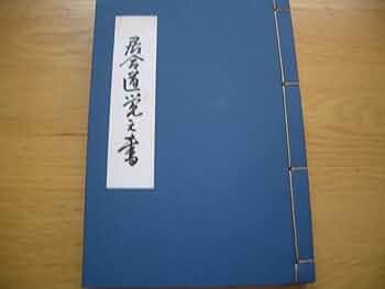 51-ALDIa2BL._AC_UF350,