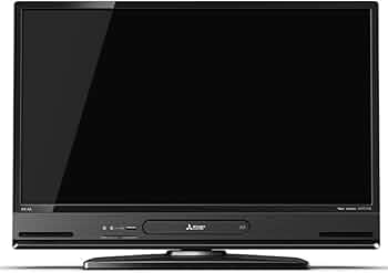 51-ATO5bG8L._AC_UF350,