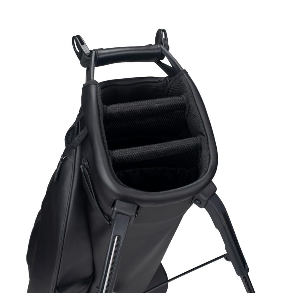 VESSEL Bezel Caddy Bag, VESSEL SUNDAY 3.0 Stand Bag, 7230122-01