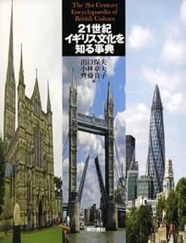 51-BkmyNlQL._AC_UF350,