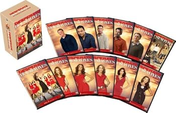 Amazon.co.jp: デスパレートな妻たち シーズン7 COMPLETE BOX [DVD