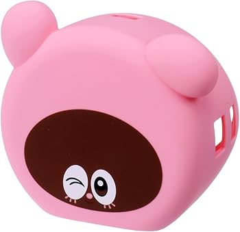 Amazon | ぷにるんず ぷにぷらすぷれみあむ ぷにともなかよしセット