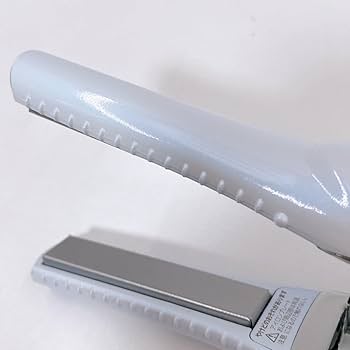 Amazon | R フィンガー | リファ(ReFa) | ヘアアイロン