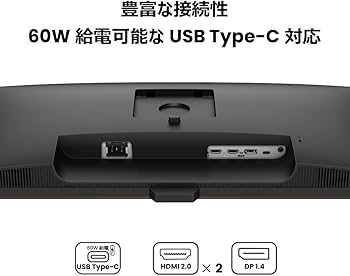 Amazon.co.jp: BenQ EW2880U 4K エンターテインメントモニター (28