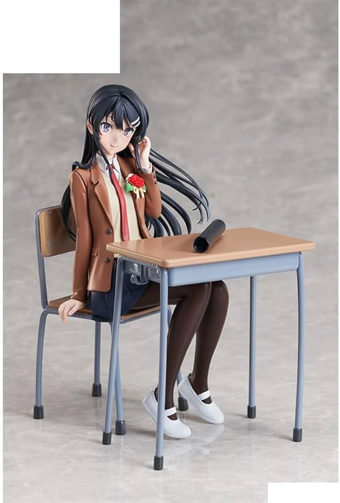 Amazon.co.jp: 青春ブタ野郎はランドセルガールの夢を見ない 桜島麻衣