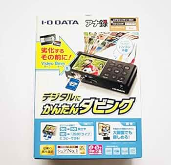 51-I7Y8dxVL._AC_UF350,