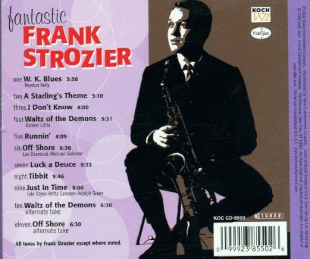 Amazon.co.jp: Fantastic: Music