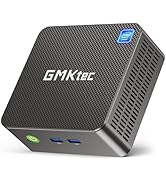 Amazon.co.jp: GMKtec ミニPC【第12世代 Intel N95 初登場｜N97より